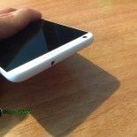 htc desire 816