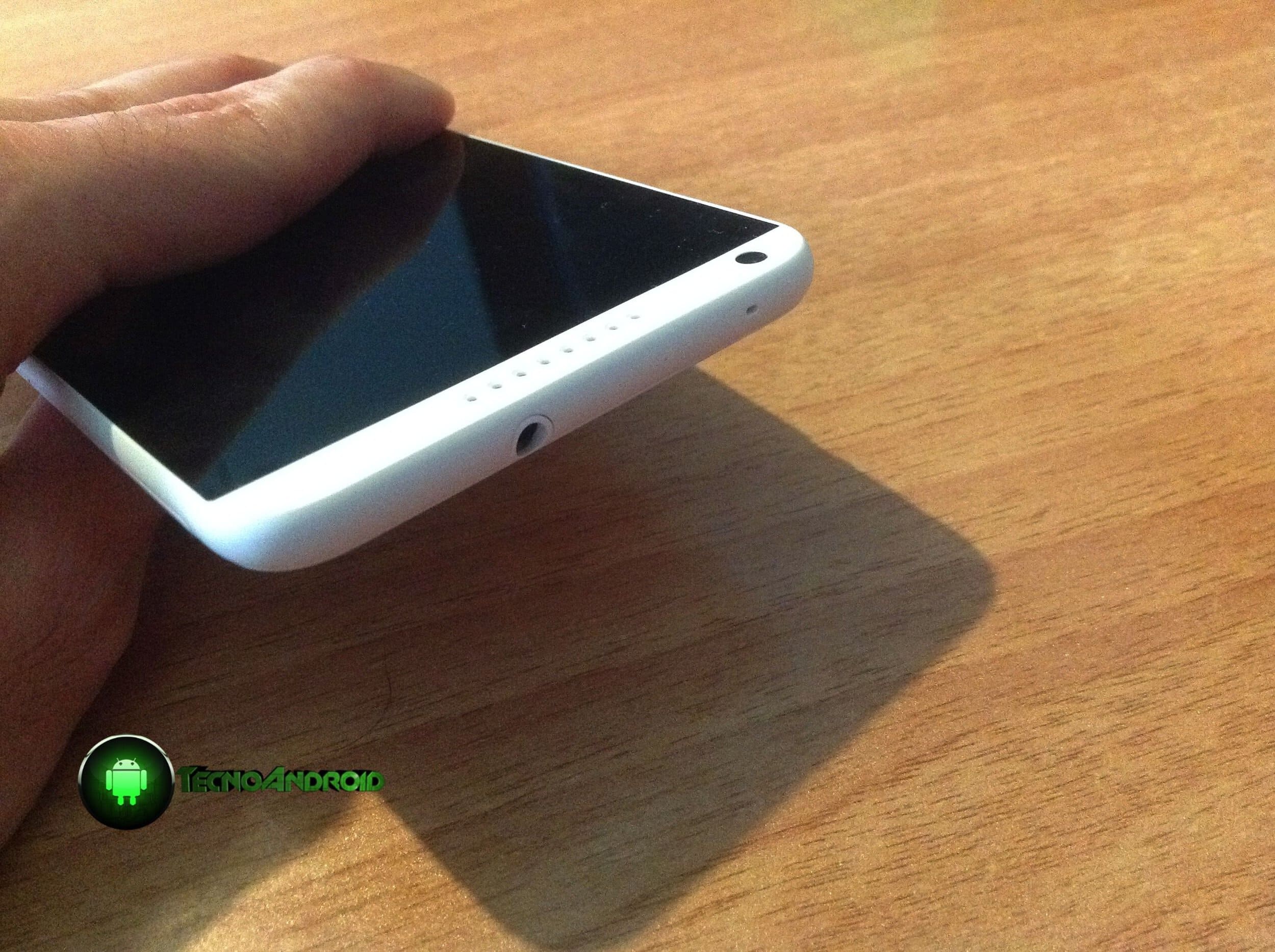 htc desire 816 htc desire 816