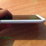htc desire 816