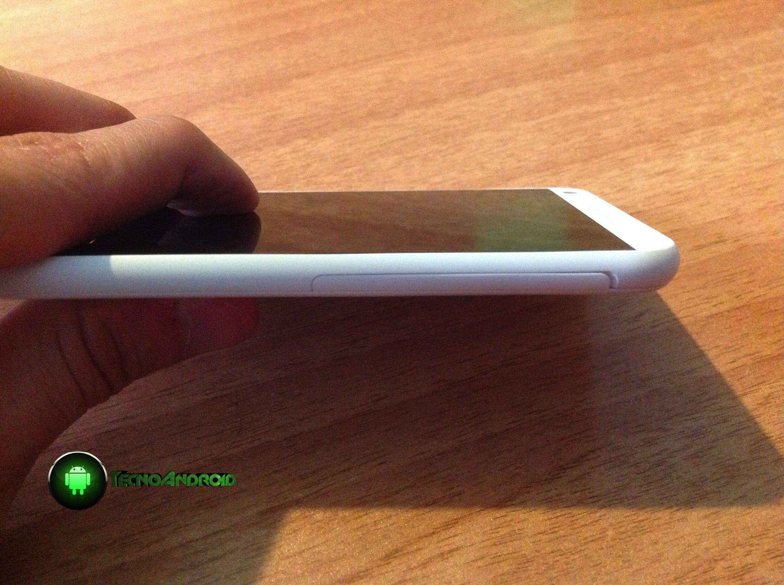 htc desire 816 htc desire 816
