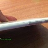 htc desire 816