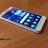 huawei ascend g620s
