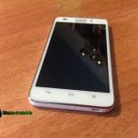 huawei ascend g620s