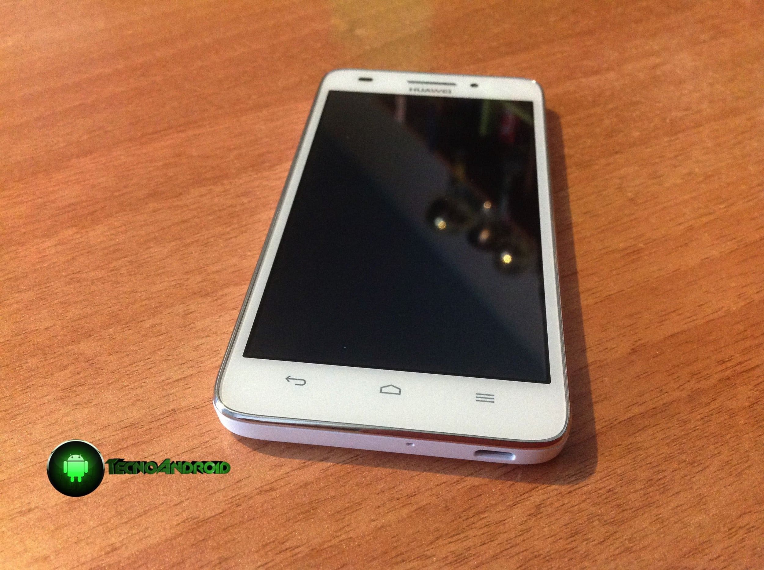 huawei ascend g620s huawei ascend g620s
