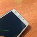 huawei ascend g620s