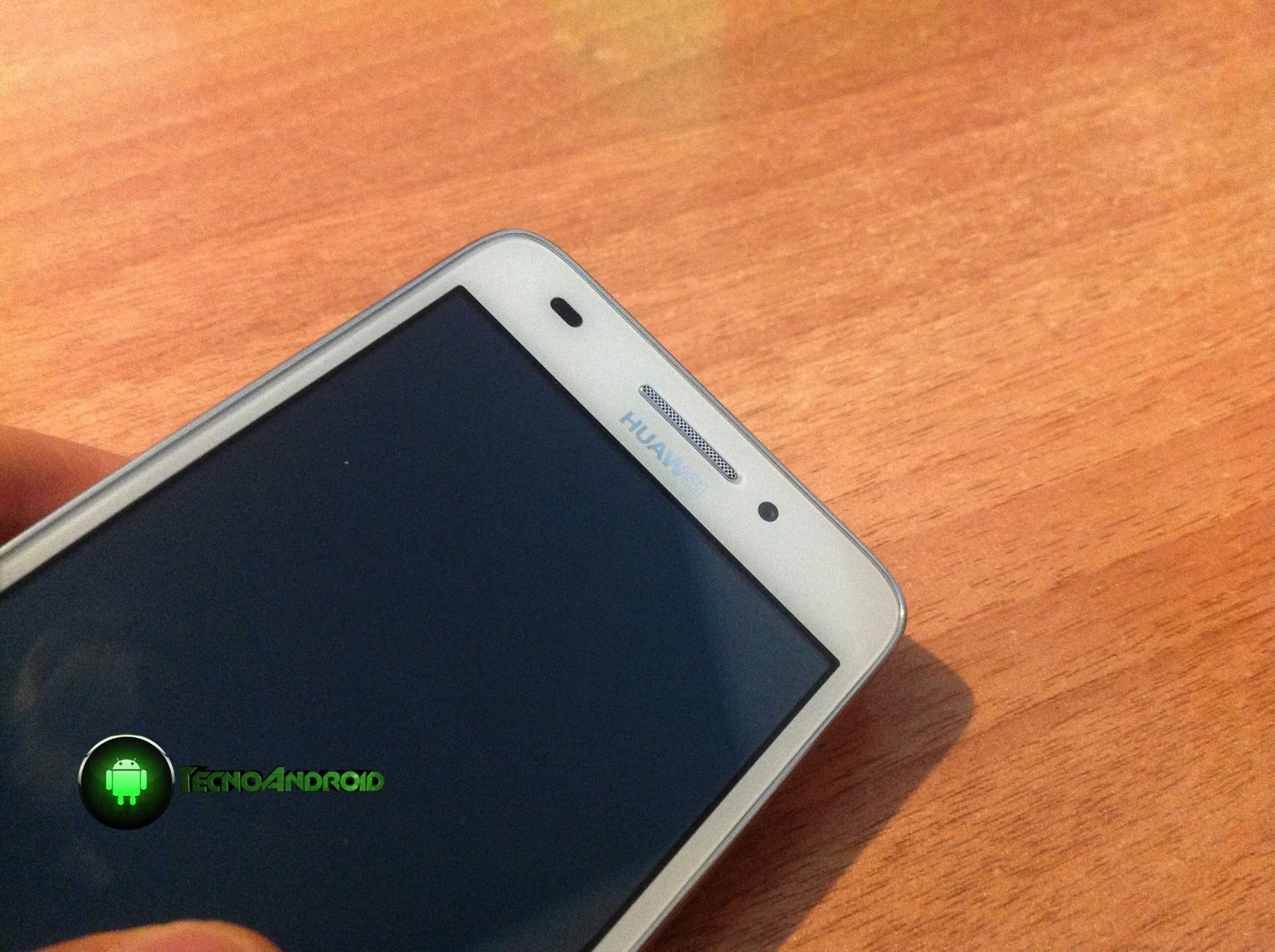 huawei ascend g620s huawei ascend g620s