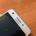 huawei ascend g620s