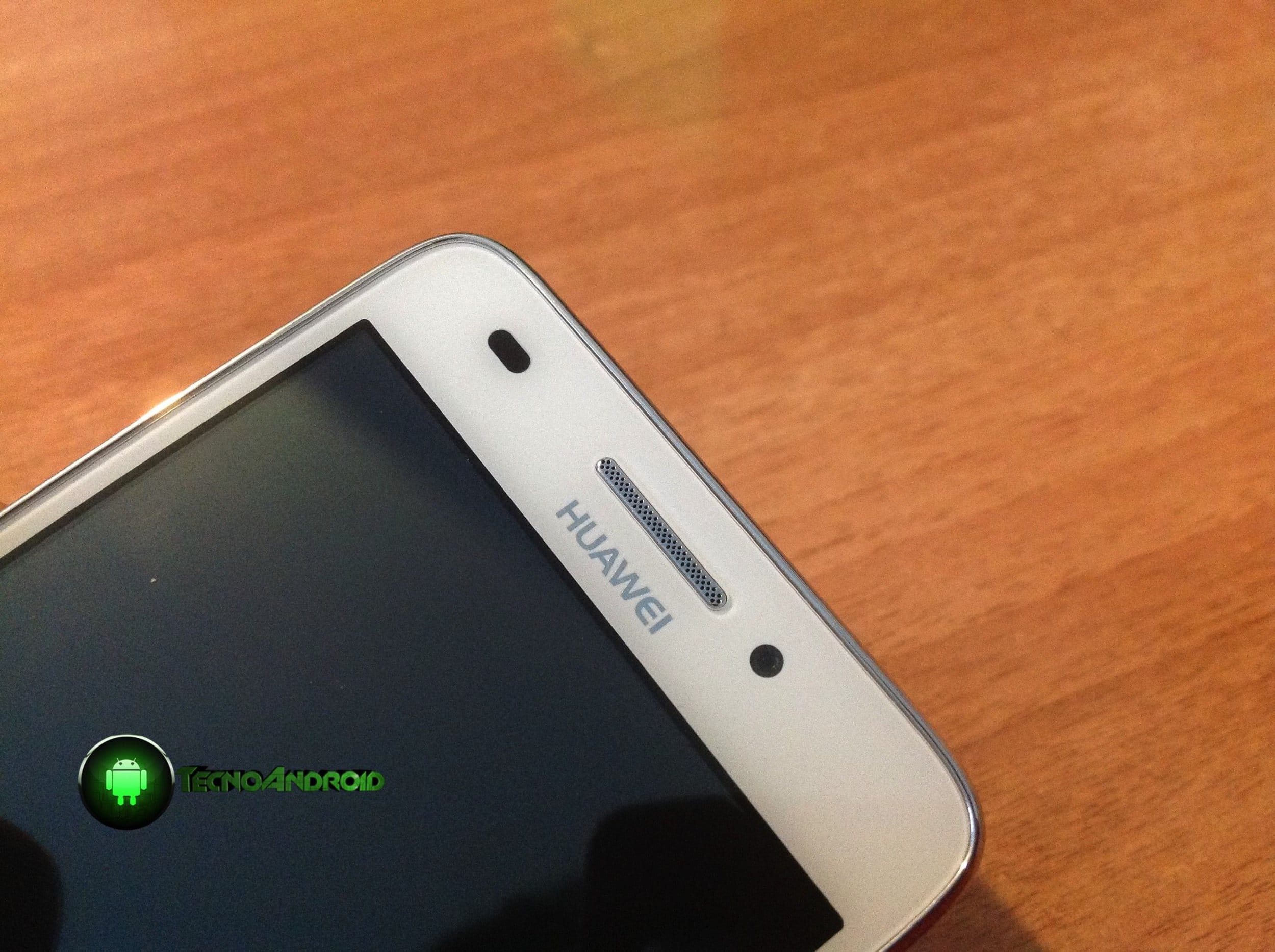 huawei ascend g620s huawei ascend g620s