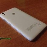 huawei ascend g620s