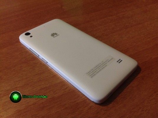 huawei ascend g620s
