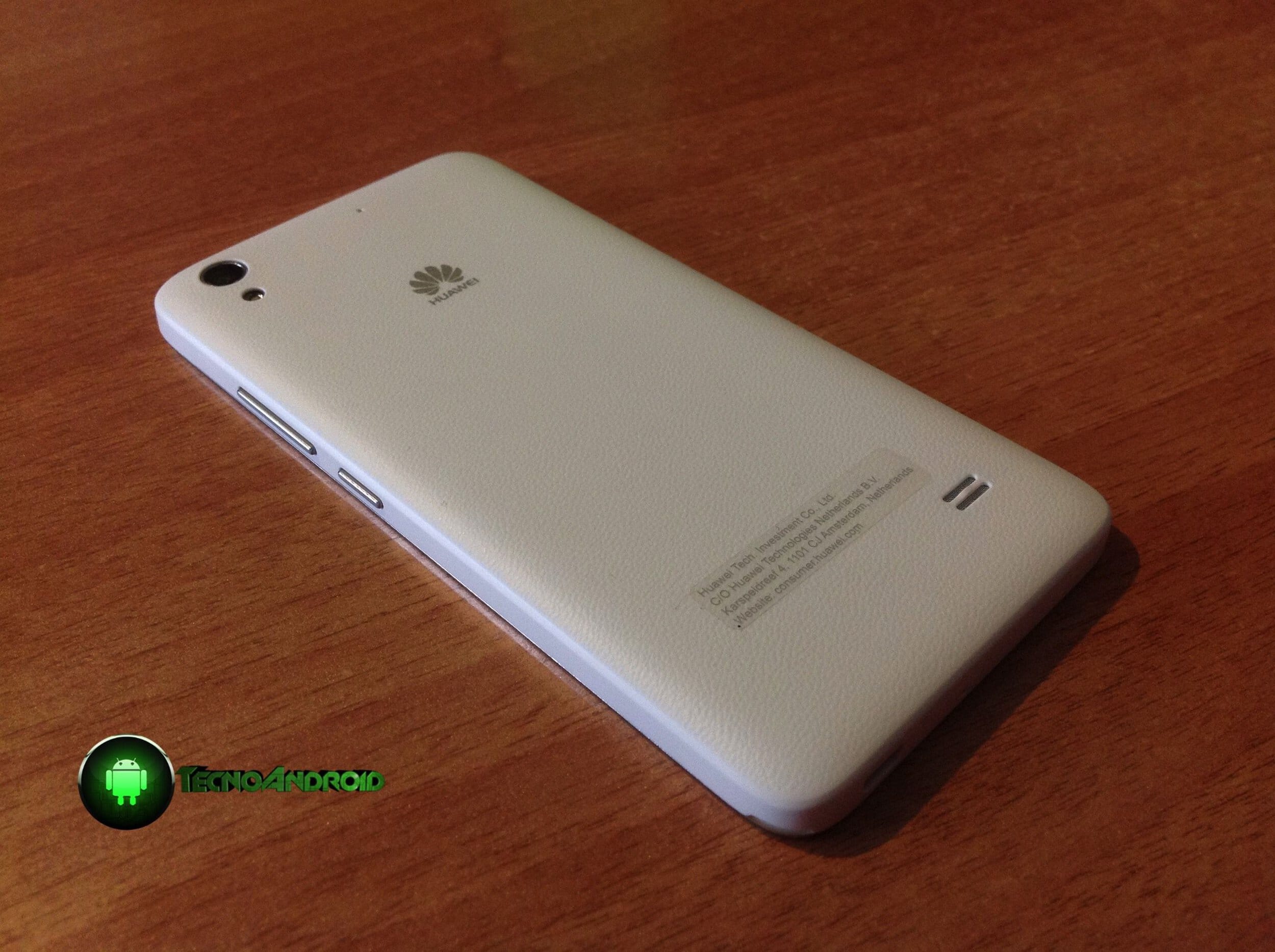 huawei ascend g620s huawei ascend g620s