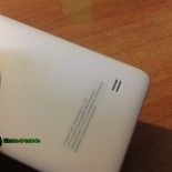 huawei ascend g620s