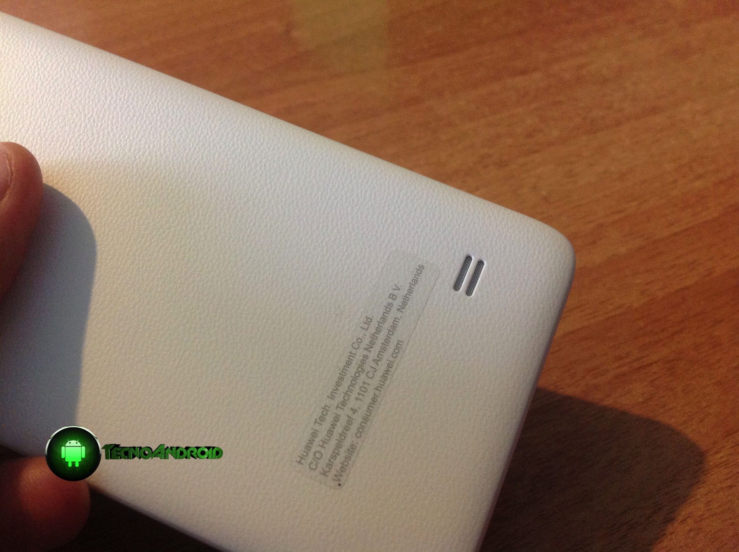 huawei ascend g620s huawei ascend g620s