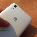 huawei ascend g620s