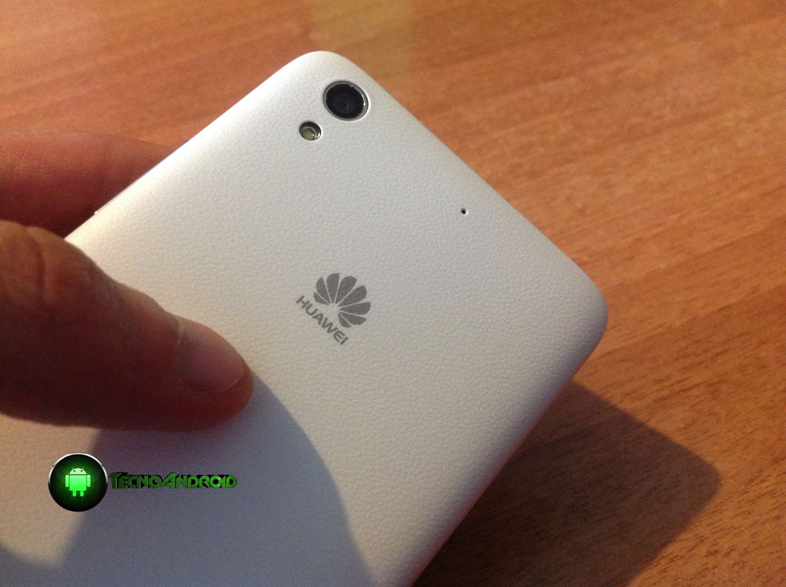 huawei ascend g620s huawei ascend g620s