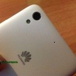 huawei ascend g620s