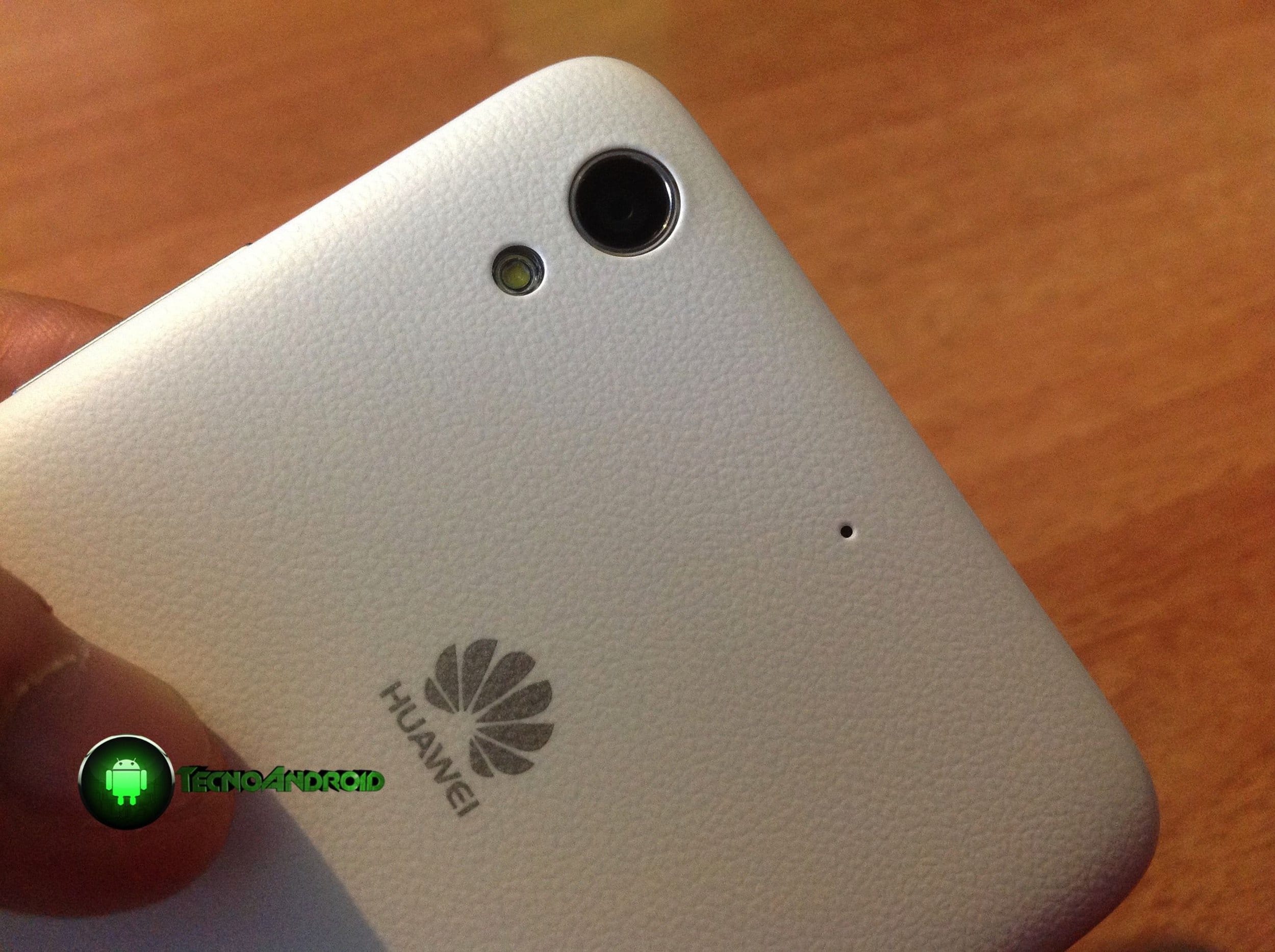 huawei ascend g620s huawei ascend g620s