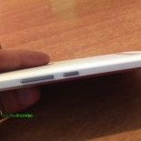huawei ascend g620s
