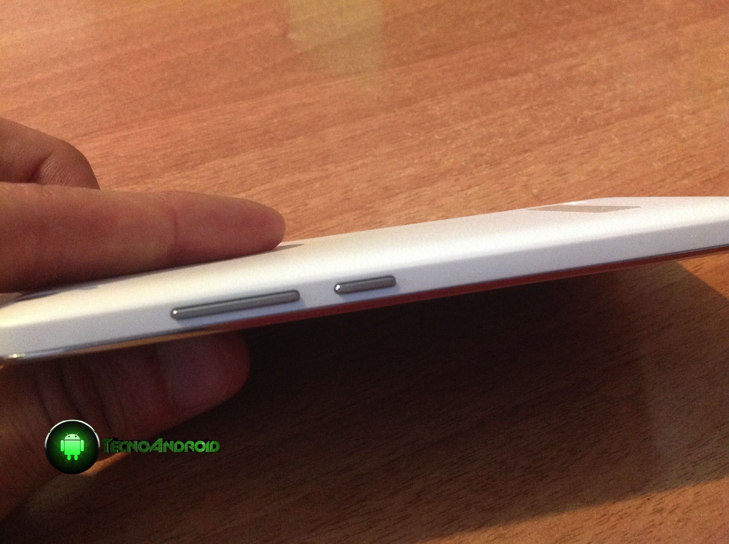 huawei ascend g620s huawei ascend g620s