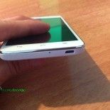 huawei ascend g620s