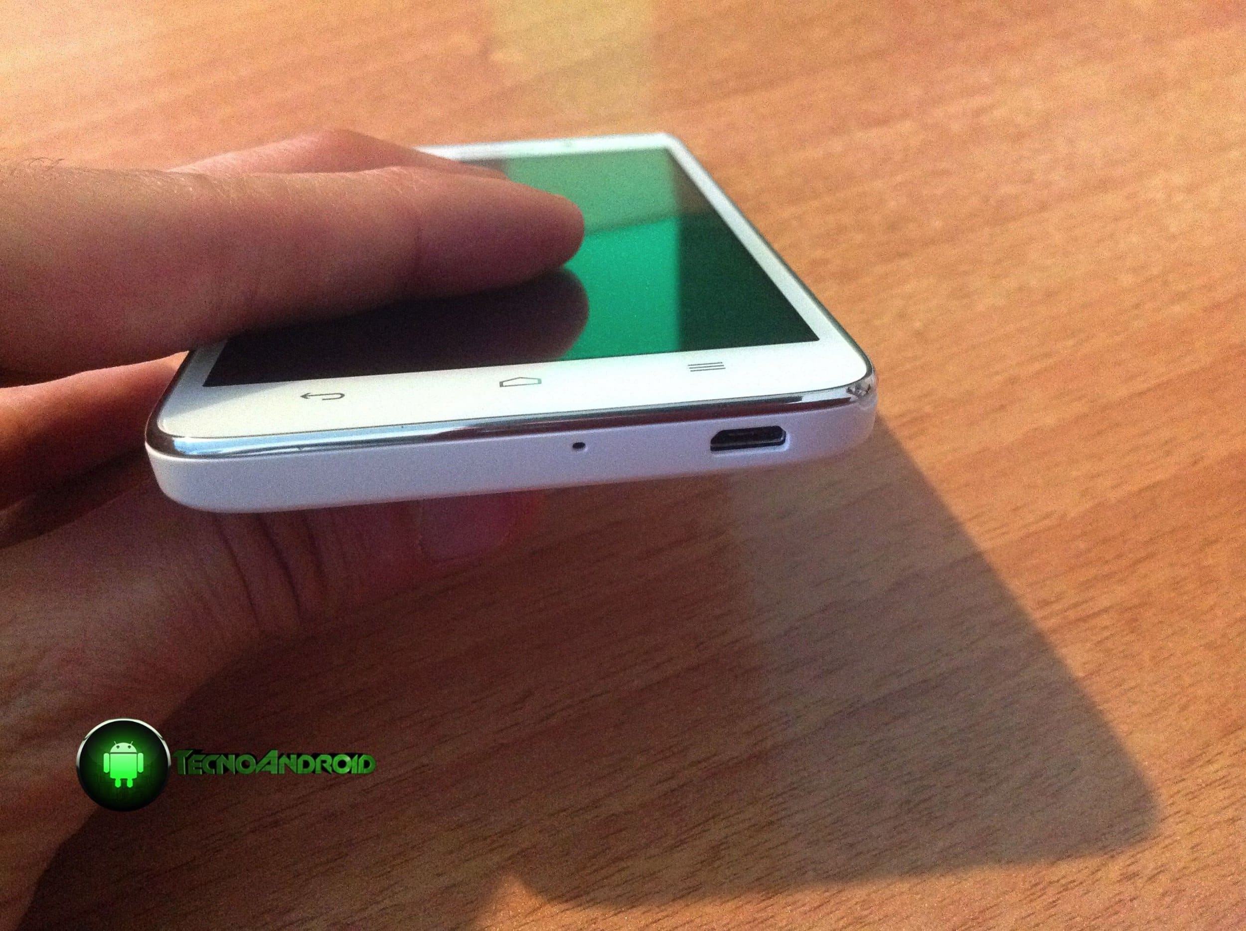 huawei ascend g620s huawei ascend g620s