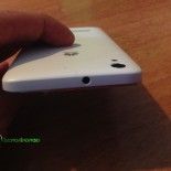 huawei ascend g620s