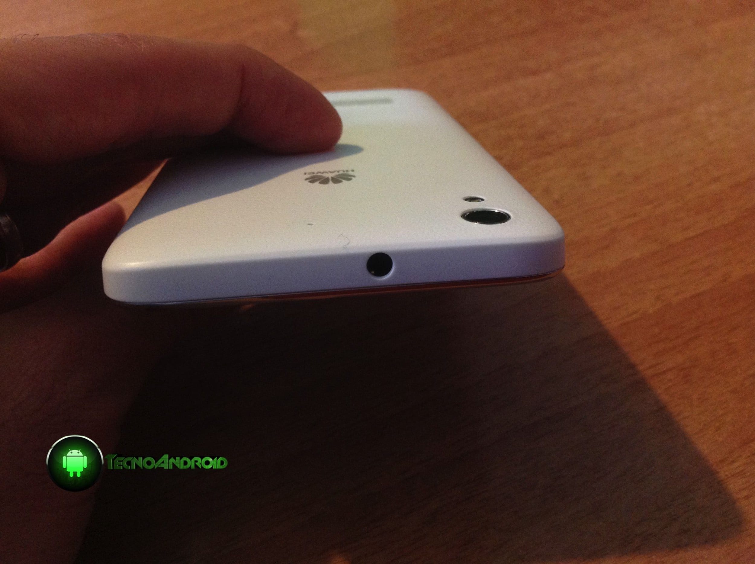 huawei ascend g620s huawei ascend g620s