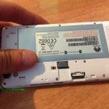 huawei ascend g620s