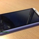 HTC Desire 510