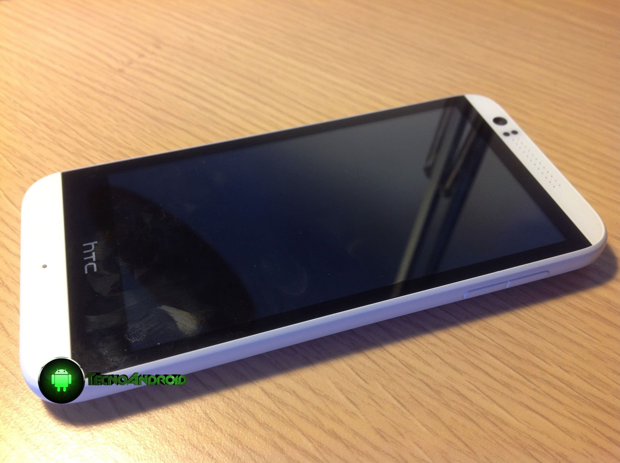 HTC Desire 510 HTC Desire 510