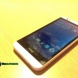 htc desire 510