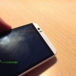 HTC Desire 510