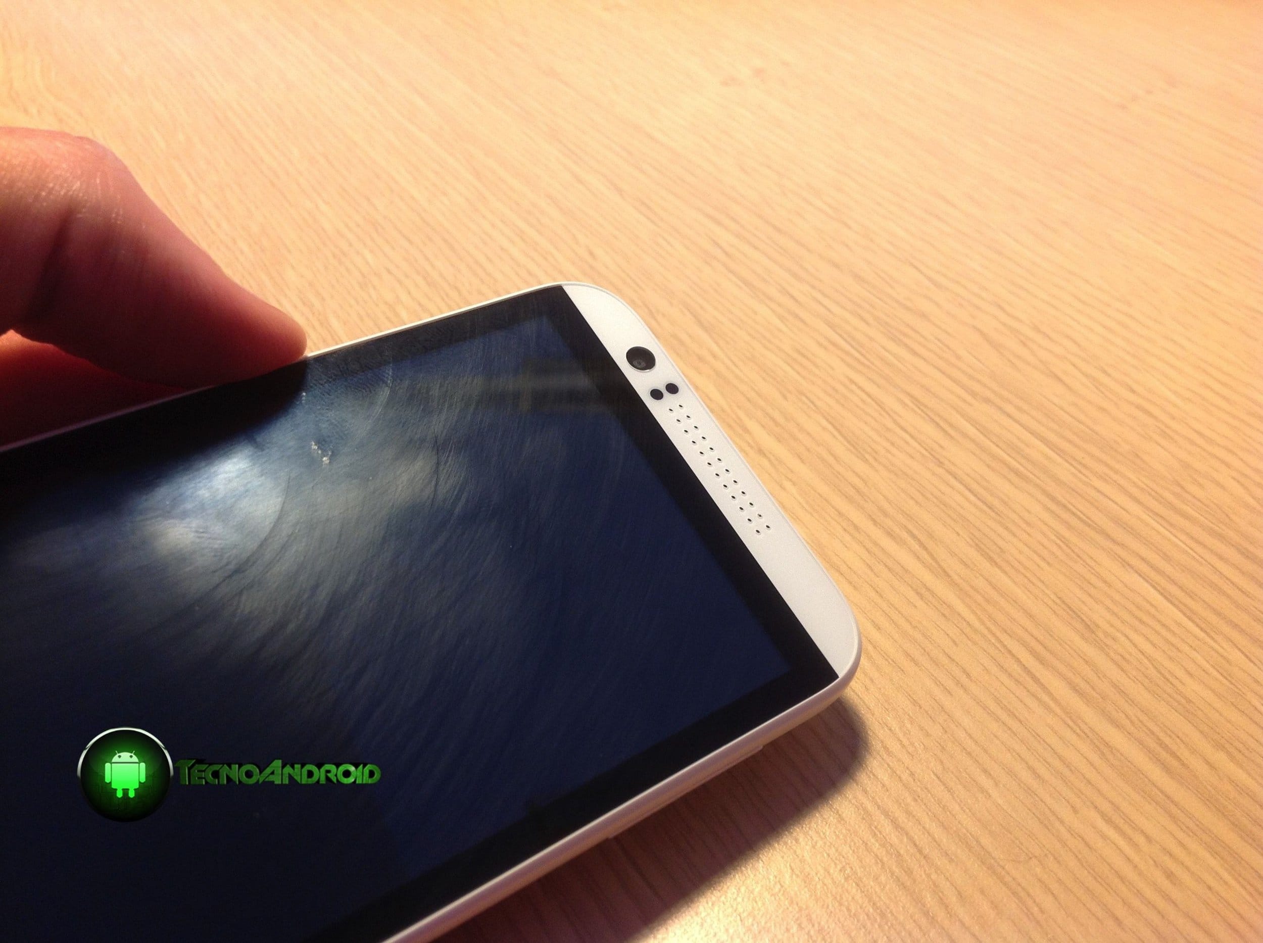 HTC Desire 510 HTC Desire 510