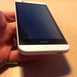 HTC Desire 510
