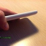 HTC Desire 510