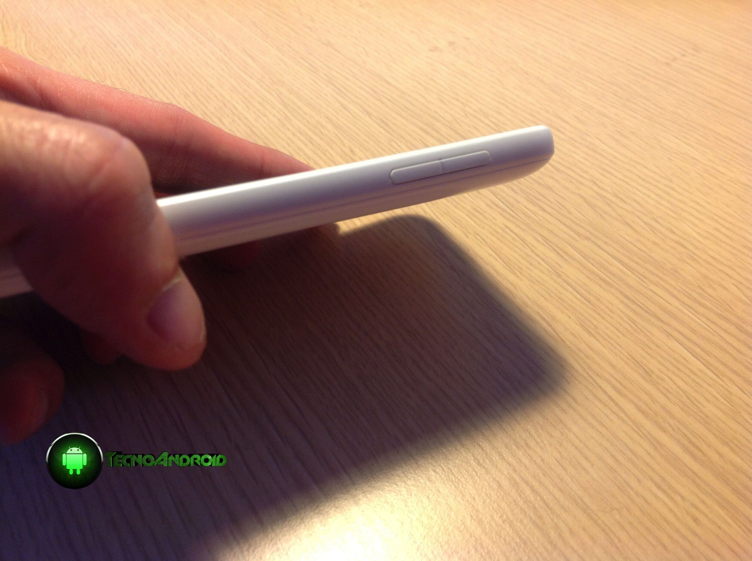 HTC Desire 510 HTC Desire 510