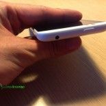 HTC Desire 510