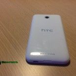 HTC Desire 510