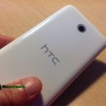 HTC Desire 510