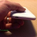HTC Desire 510