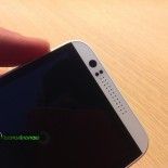 HTC Desire 510