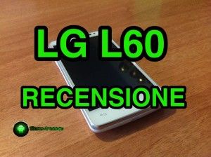 lg l60