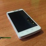 lg l60