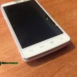 lg l60