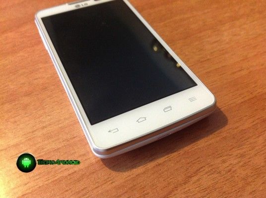 lg l60