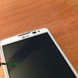 lg l60