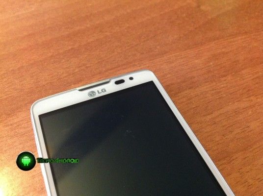 lg l60
