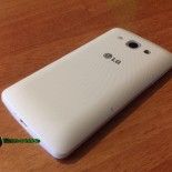 lg l60