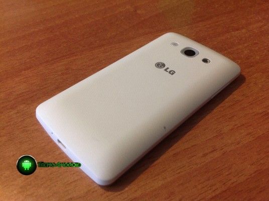 lg l60