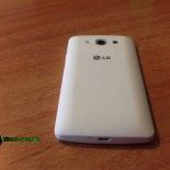 lg l60